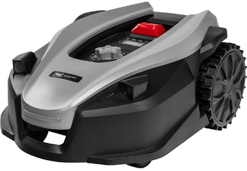 Texas Roboter-Rasenmäher TMX1600 - Modell 2025